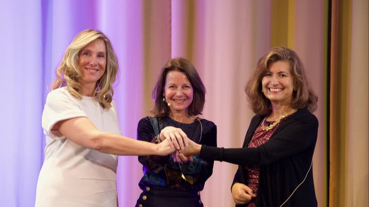 UNESCO ondersteunt toezichthouders AI