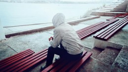 'Laat weeskinderen tot 28e jaar in ouderlijk huis'