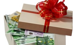 Winstgroei BNG en NWB kassa voor aandeelhouders