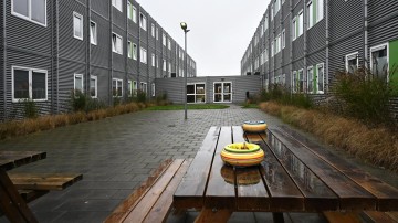 Helmond voert verblijfsbelasting voor arbeidsmigranten in