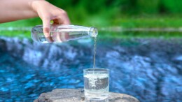 Primeur waterschap Limburg met verwijderen medicijnresten