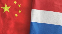 Zuid-Hollandse politiek verdeelt over relatie met China