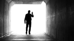 Relatief weinig struikelende wethouders in 2025