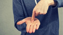 Te weinig privacywaarborgen in Dataverordening