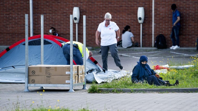 Rijk neemt vergunningverlening over van weigergemeenten