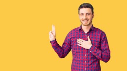 Kiezen maar: 750 varianten ambtseed in omloop