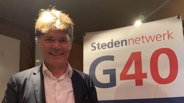 ‘We moeten geen vetocratie worden’