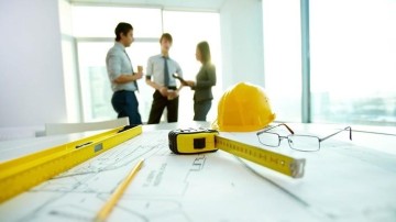 Nieuw! Opleiding: Milieuzonering en activiteiten in de praktijk