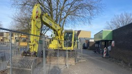 ‘Er kan zo veel meer met wat er al aan stroomvoorziening is’