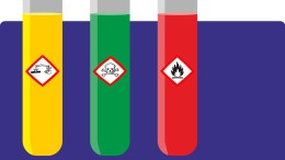 Gemeenten weten te weinig over zorgwekkende stoffen