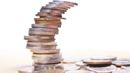 Trendscan BZK: stabiele financiering gemeenten prioriteit 