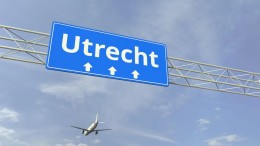 Utrecht maakt toch stikstofruimte vrij voor Schiphol