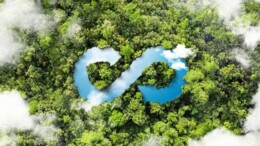 In de klimaatinstallatieketen ligt de grootste circulaire winst vóór recycling