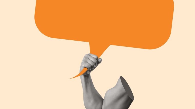 De Jonge toont Zuid-Holland z’n spierballen