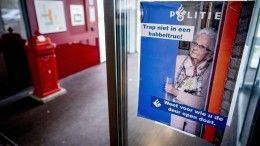 Publiekscampagne tegen nepagent effectief