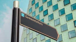 Het coalitieakkoord: van ambities naar resultaten