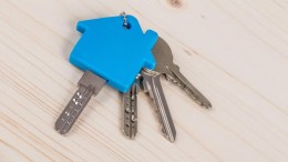 Het is goed boeren in de villadorpen