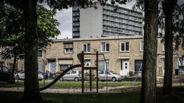 Gemeenten kunnen golf aan urgentieverklaringen verwachten