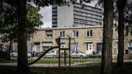 Gemeenten kunnen golf aan urgentieverklaringen verwachten