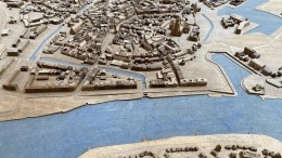 Start verduurzamingsonderzoek gemeentelijk vastgoed Zutphen