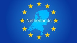 Nederland in EU laatste met herstelplan