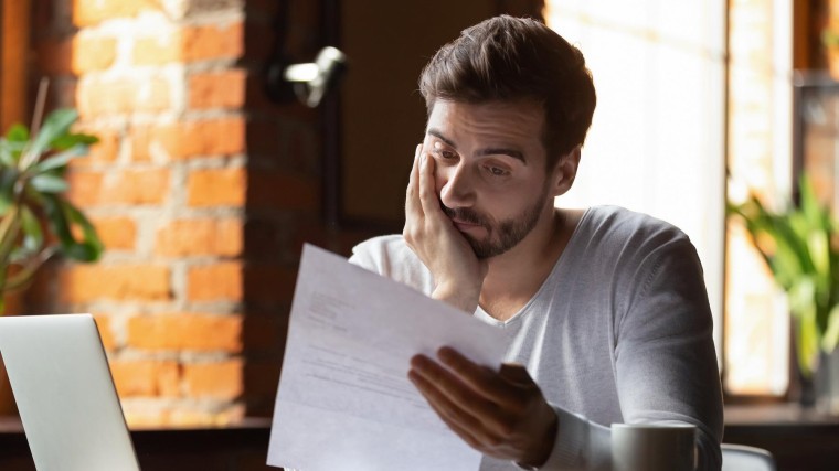 Meer jongvolwassenen zoeken financiële hulp
