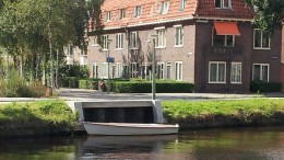 Betaalbare oplossingen voor de energietransitie in gemeenten