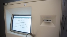 Keren Belgische verkiezingen terug naar potlood en papier?