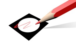 Liveblog: Volt blij met eerste zetels in raden