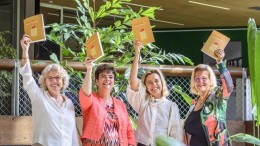 Kostenverhaal en financiële bijdragen onder de Omgevingswet