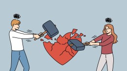 Geen extra inzet scheidingsproblematiek na rapport ombudsman