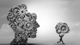 Ambtelijke deskundigheid staat onder druk