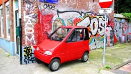 Lokale partijen kunnen ‘afhaken’ voorkomen