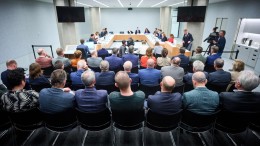 ‘Ravijnjaar niet gedempt, maar opgeschoven’