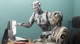  Italiaanse gemeente experimenteert met chatbot als wethouder
