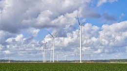 Beleving windenergie in kaart gebracht