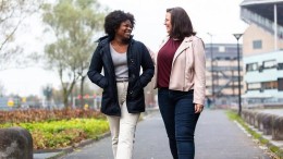 Nieuwe naam voor Plangroep, Zorg Lokaal en haar bewindvoerders: Verder