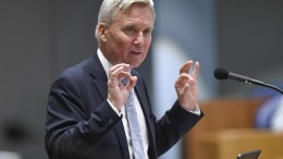 Vertienvoudiging opvang asielzoekers in Zuid-Holland