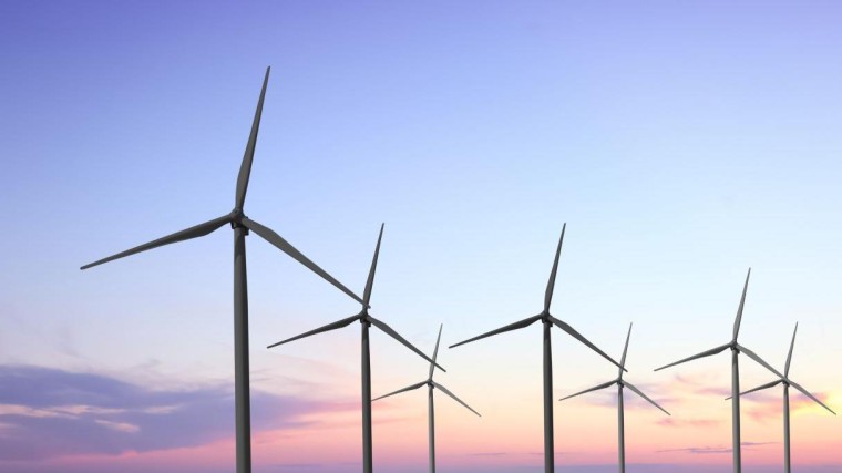 Kabinetsbeleid haalt het klimaatdoel voor 2030 niet