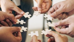 Evaluatie van gemeenschappelijke regelingen: waar begin je?