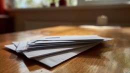 Veilig experimenteren met nieuwe technologieën