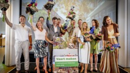 Kandidaat-wethouder Rotterdam op laatste moment weggestemd