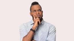 Kritisch denken over digitalisering