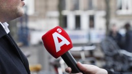 VNG wil meer dan 80 streekomroepen, als dat nodig is