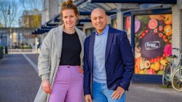 Sterke wijk kan niet zonder vitale wijkeconomie