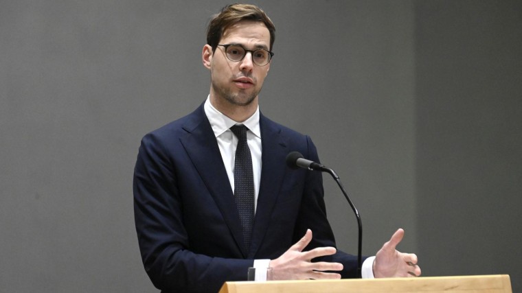 Kabinet wil chronisch zieken uit Participatiewet halen
