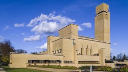 Hilversum kan Wijdemeren inlijven