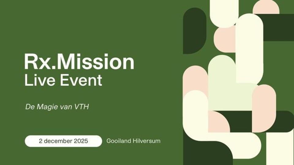 VTH