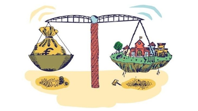 Hoe ga je slim en strategisch om met maatschappelijk vastgoed?