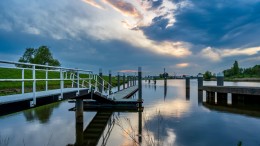 Ruzie in waterschap Brabantse Delta over kostenverdeling